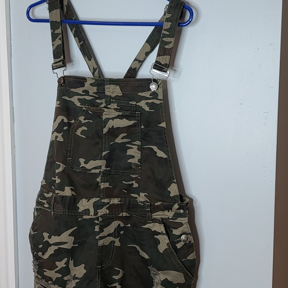 dress jump